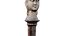 escultura estátua de budha