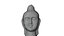 escultura estátua de budha
