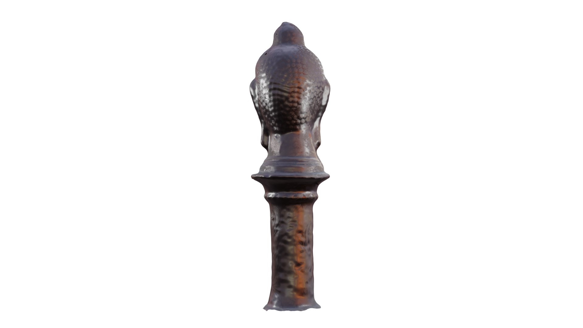 sculpture bhuda 3D model https://p.turbosquid.com/ts-thumb/x9/t0DmJT/ea/budhr0010/png/1610385290/1920x1080/fit_q87/bdbe1e3d7c9ea911dfebdfd54fcda3c5d380236d/budhr0010.jpg
