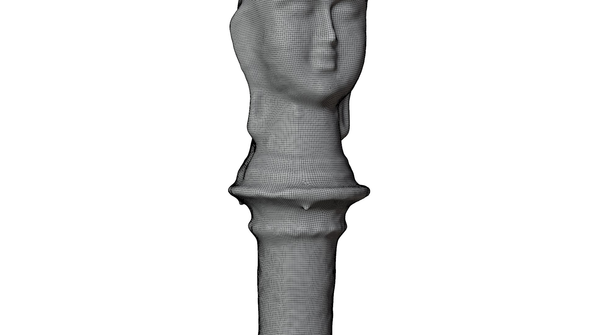 sculpture bhuda 3D model https://p.turbosquid.com/ts-thumb/x9/t0DmJT/kR/budh0006/png/1610385290/1920x1080/fit_q87/c652d72918cdc7e6cfe2e0b1ceeb52b92dd1aa72/budh0006.jpg