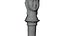 escultura estátua de budha