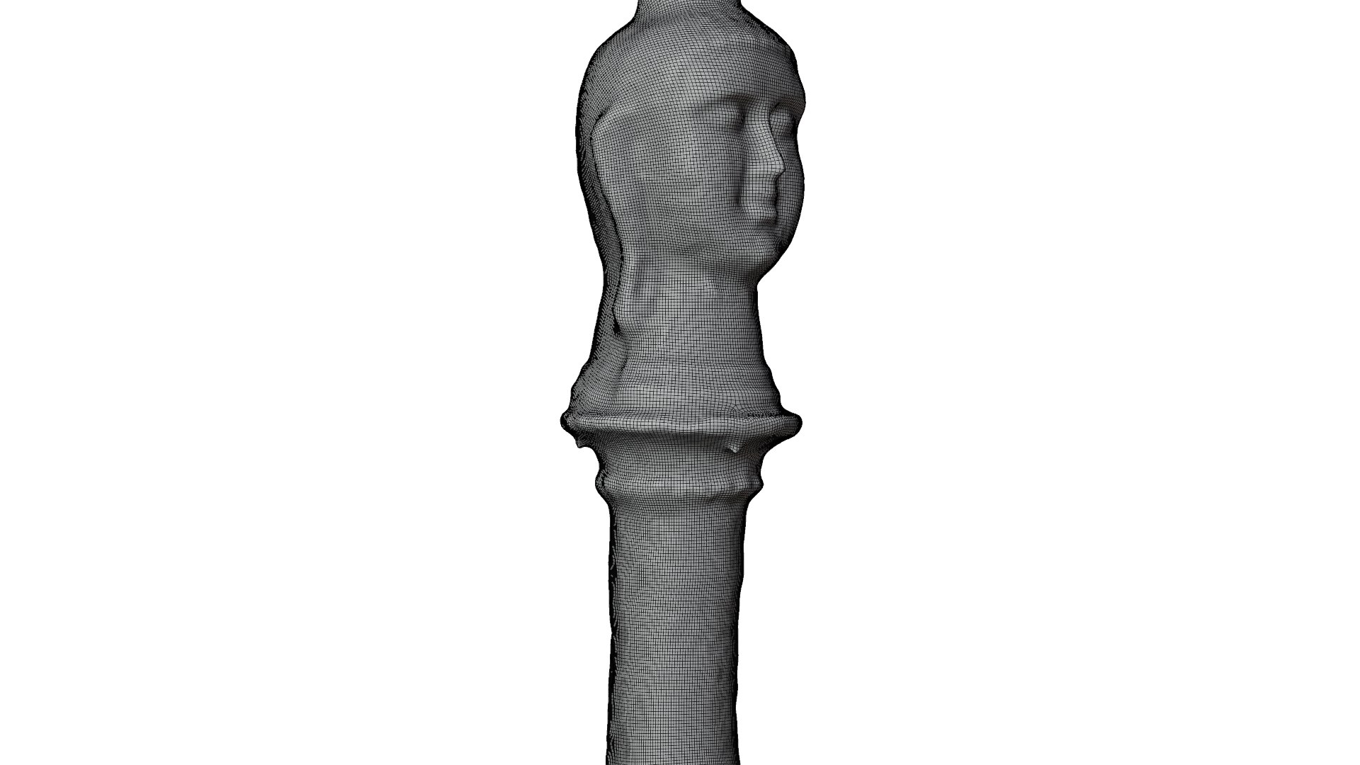 sculpture bhuda 3D model https://p.turbosquid.com/ts-thumb/x9/t0DmJT/l9/budh0003/png/1610385289/1920x1080/fit_q87/796bfaa5be068507034c86e4413e93ba5cc38a2b/budh0003.jpg
