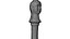 escultura estátua de budha