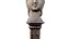 escultura estátua de budha