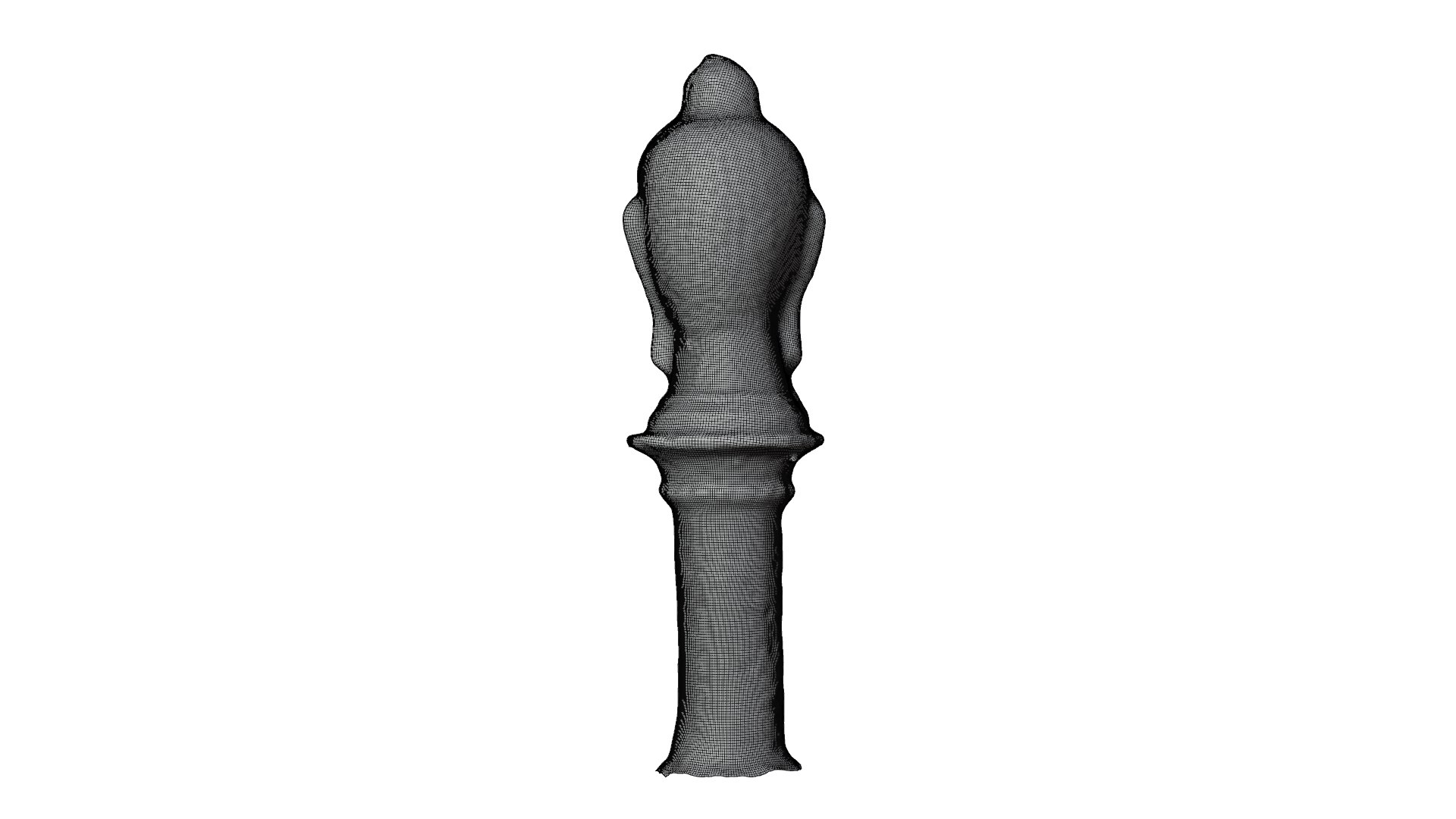 sculpture bhuda 3D model https://p.turbosquid.com/ts-thumb/x9/t0DmJT/nV/budh0010/png/1610385290/1920x1080/fit_q87/d75ed1cc7336b2e14b08a75d25b6c9b64a780d4a/budh0010.jpg