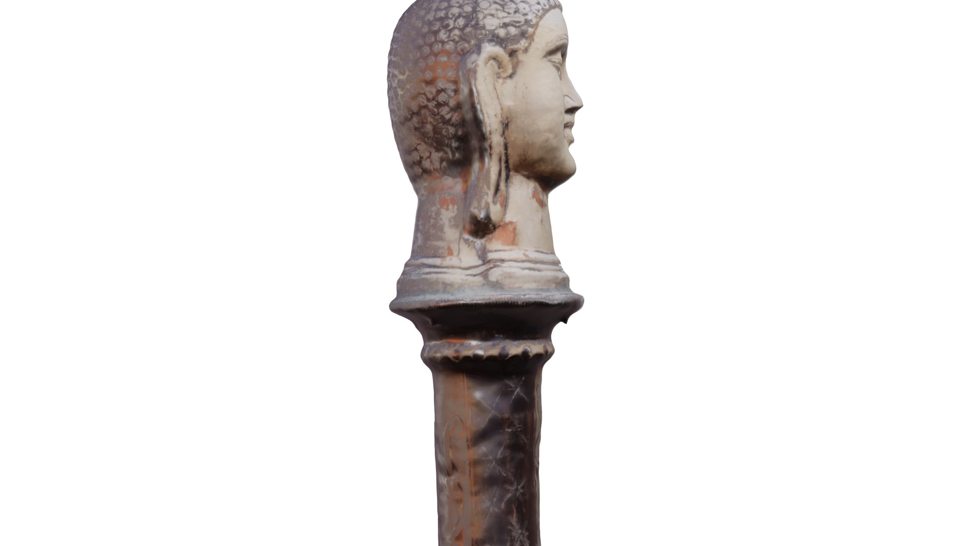 sculpture bhuda 3D model https://p.turbosquid.com/ts-thumb/x9/t0DmJT/r7/budhr0008/png/1610385290/1920x1080/fit_q87/4ab9b24bf91261aa1c2723753acab8f07a6c25f6/budhr0008.jpg