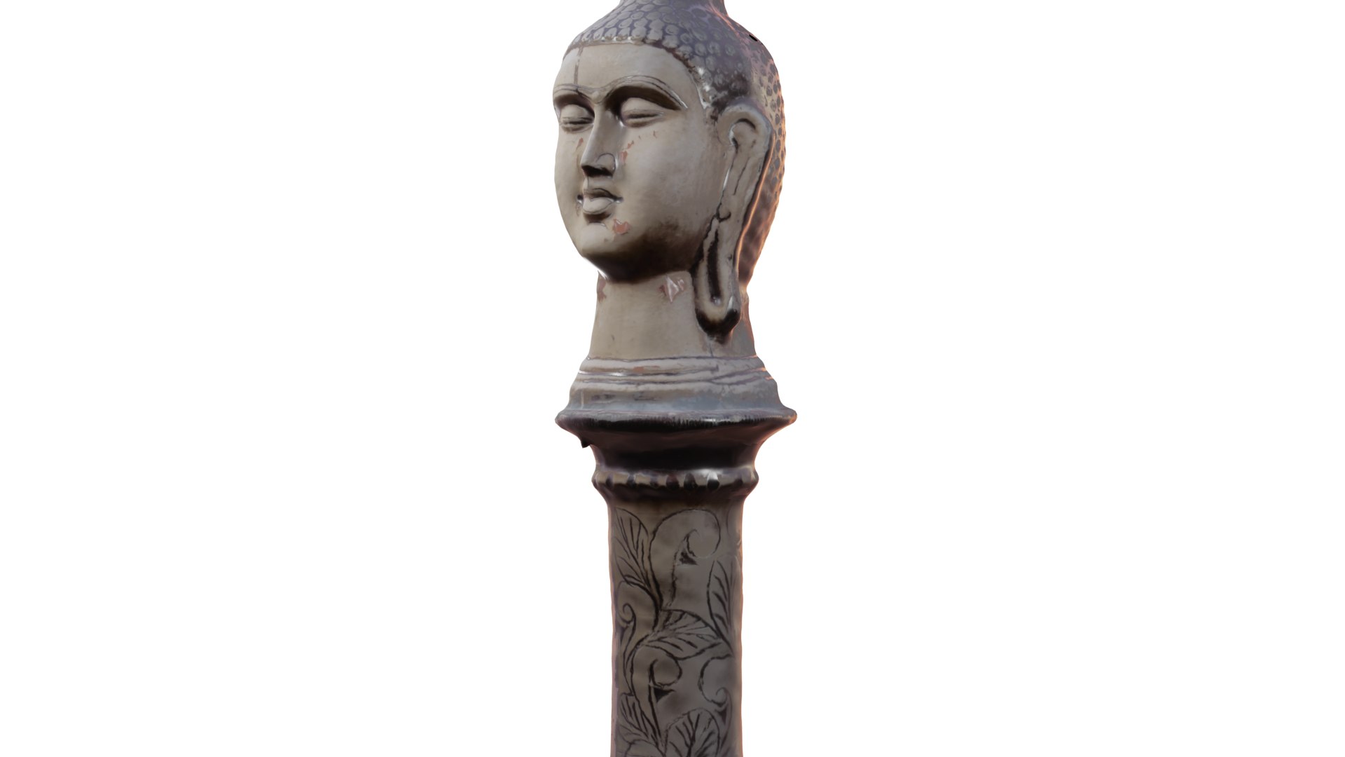 sculpture bhuda 3D model https://p.turbosquid.com/ts-thumb/x9/t0DmJT/u5/budhr0004/png/1610385290/1920x1080/fit_q87/70ab8f4a31a3cd19301d7d422a919f02e4fa5748/budhr0004.jpg