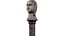 escultura estátua de budha
