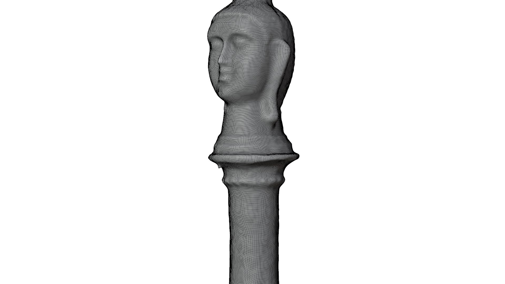 sculpture bhuda 3D model https://p.turbosquid.com/ts-thumb/x9/t0DmJT/zx/budh0004/png/1610385289/1920x1080/fit_q87/d69e7c57666d8bb1770748ef5b7f8fa832abc4b4/budh0004.jpg