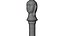 escultura estátua de budha