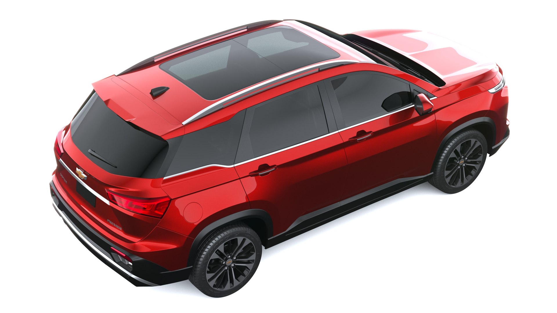 3D Chevrolet Captiva LT 2026 model https://p.turbosquid.com/ts-thumb/x9/zSkwDR/Ba/chevrolet_captiva_lt_2026_0010/jpg/1787172054/1920x1080/fit_q87/cdfa226ec72b23788b80ead5ceabbefc6bd027bb/chevrolet_captiva_lt_2026_0010.jpg