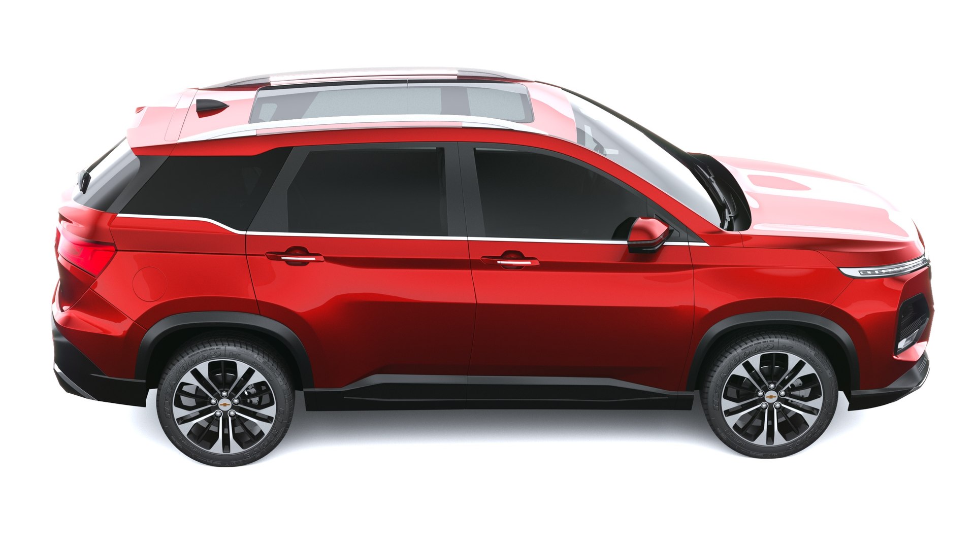 3D Chevrolet Captiva LT 2026 model https://p.turbosquid.com/ts-thumb/x9/zSkwDR/Sn/chevrolet_captiva_lt_2026_0011/jpg/1787172056/1920x1080/fit_q87/ab1efa9c79f272c55f32a88883bd8b6f70d927e0/chevrolet_captiva_lt_2026_0011.jpg