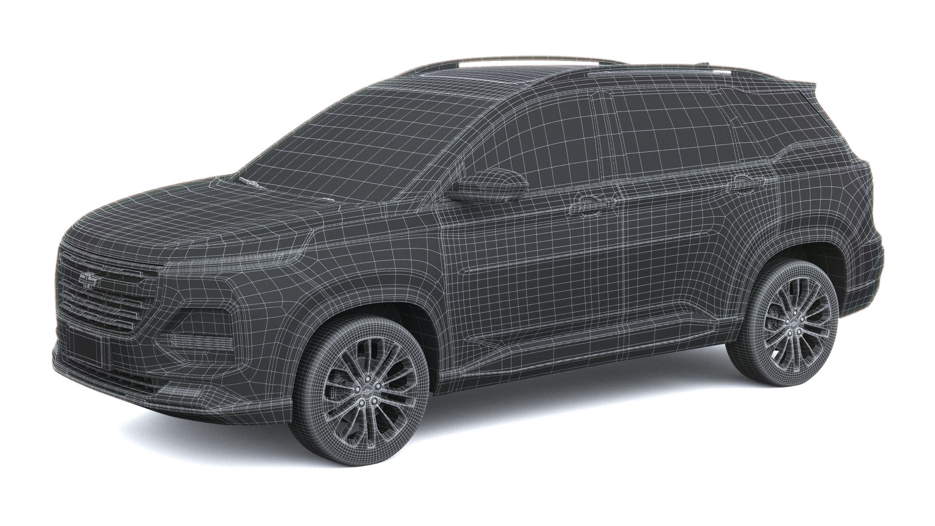 3D Chevrolet Captiva LT 2026 model https://p.turbosquid.com/ts-thumb/x9/zSkwDR/St/chevrolet_captiva_lt_2026_wire_lp_0000/jpg/1787172091/1920x1080/fit_q87/b487f8d3ccb77aec2ec0a7961320012cc04cb737/chevrolet_captiva_lt_2026_wire_lp_0000.jpg