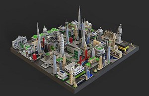 Lego city NEW 2