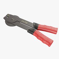 Multi Grips