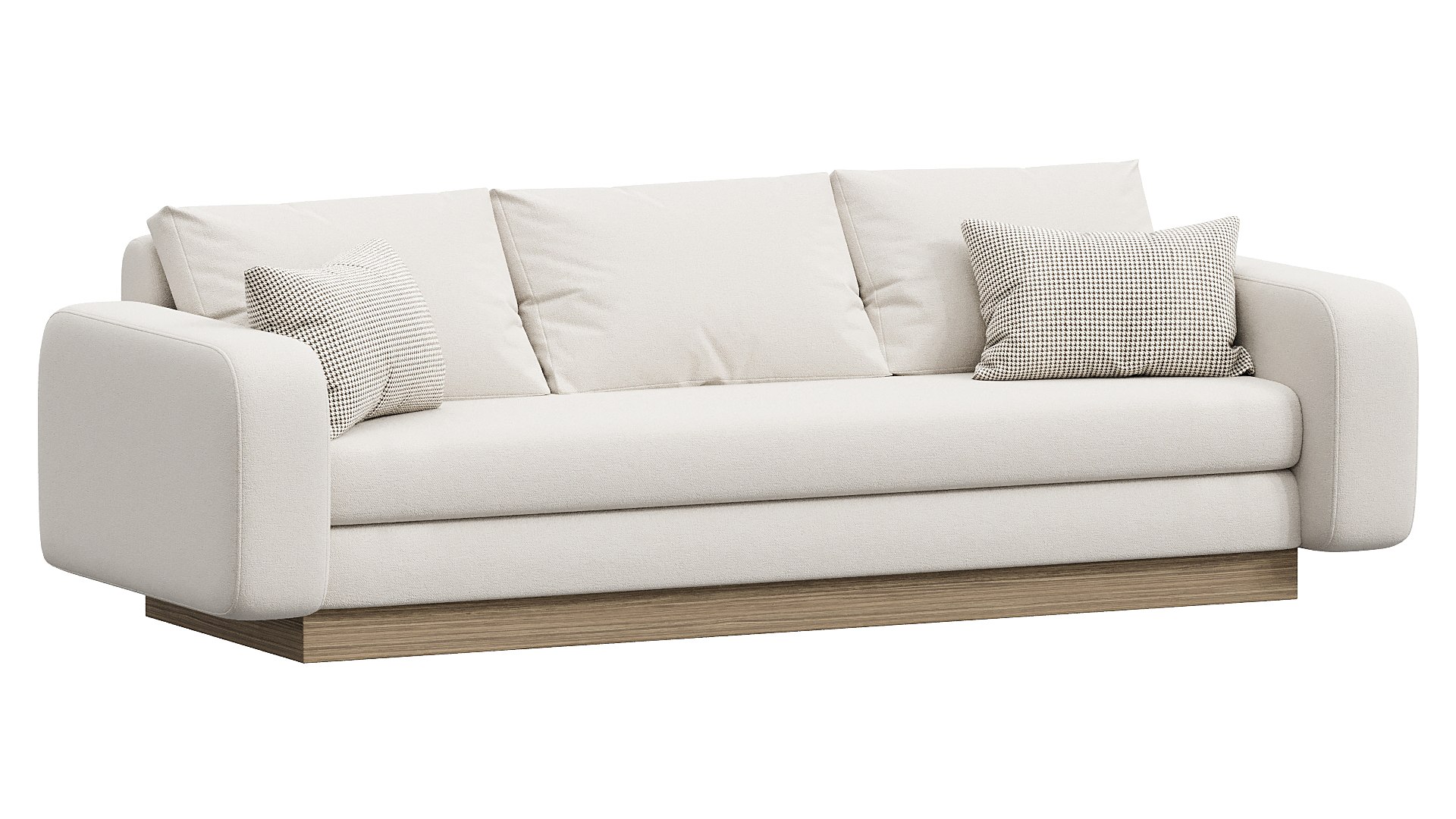 3D Mesa Sofa https://p.turbosquid.com/ts-thumb/xA/87WkOK/f2/01/jpg/1765860706/1920x1080/fit_q87/ee3a3fcbb33f517f3158492f9c46bb27ba681686/01.jpg