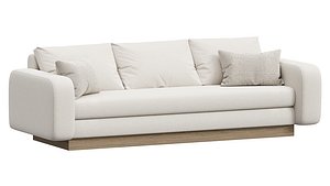 Mesa Sofa