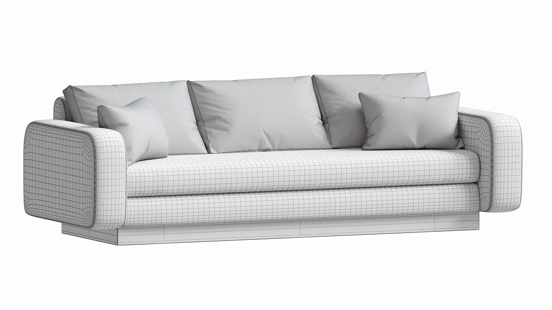 3D Mesa Sofa https://p.turbosquid.com/ts-thumb/xA/87WkOK/gu/06/jpg/1765860708/1920x1080/fit_q87/dc5c1bb03183de1e1027f152c9785c8362ea25d5/06.jpg
