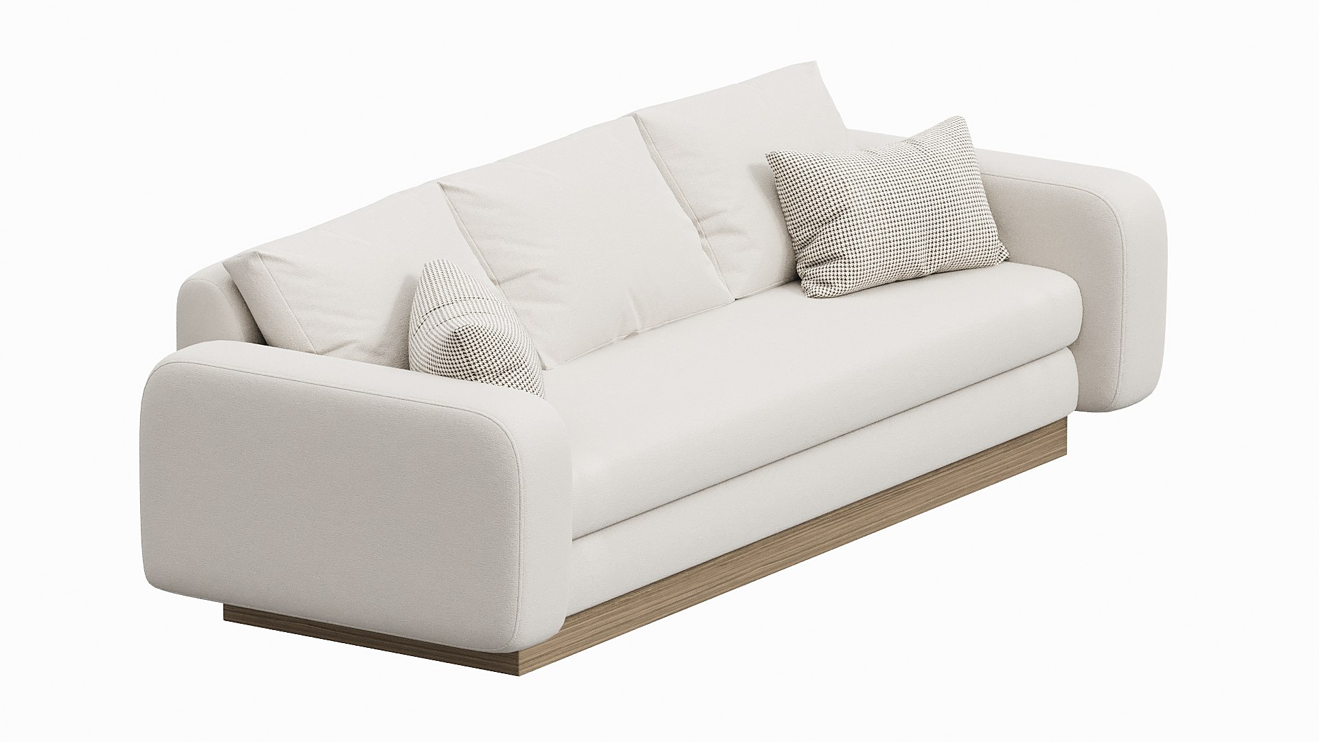 3D Mesa Sofa https://p.turbosquid.com/ts-thumb/xA/87WkOK/ig/02/jpg/1765860706/1920x1080/fit_q87/6c242ea8598cdfb8fd1b751479437f39fde79c74/02.jpg