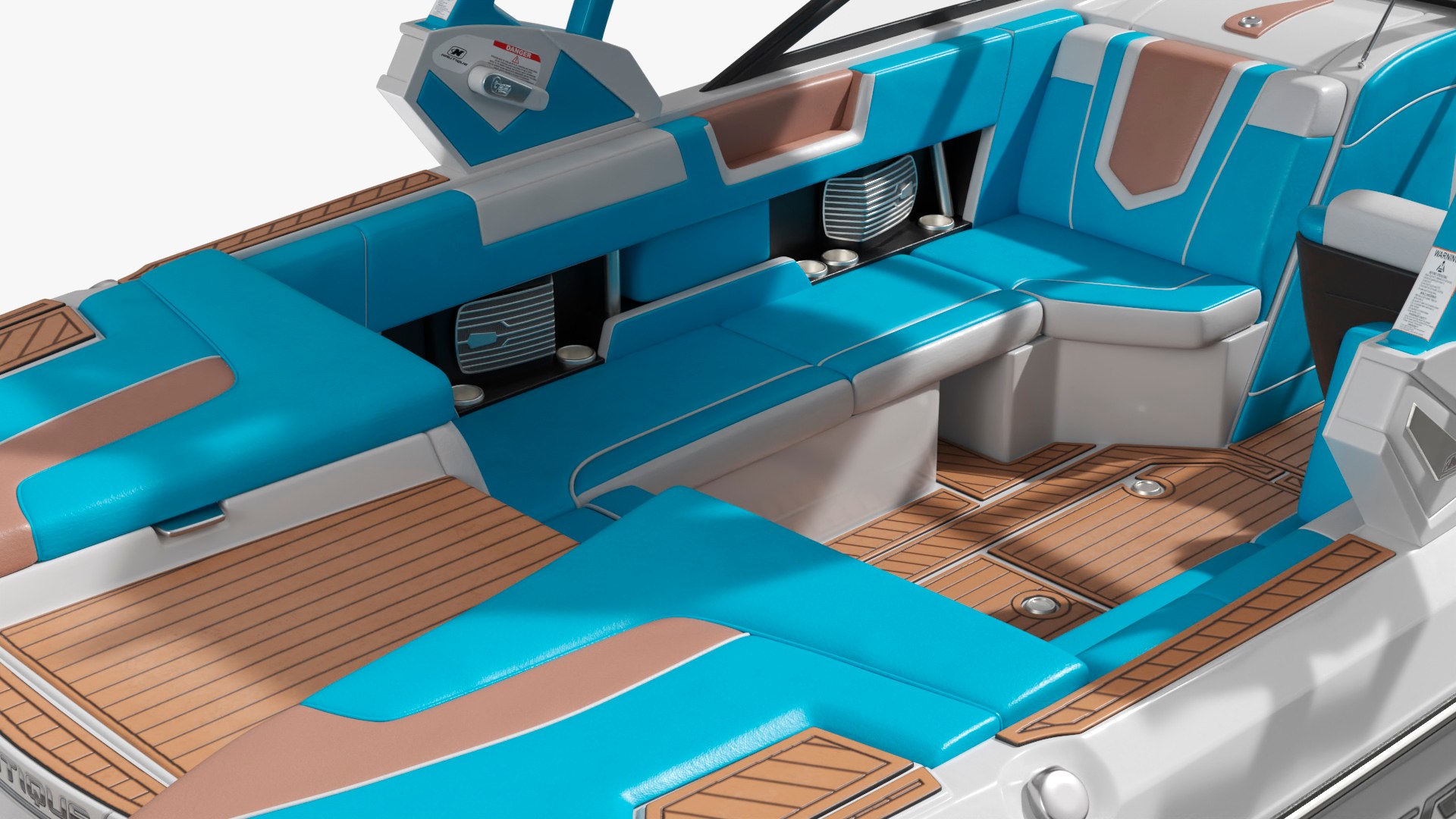Super Air Nautique Wakeboard Boat Rigged for Maya 3D model https://p.turbosquid.com/ts-thumb/xA/9UyfBL/6Y/super_air_nautique_wakeboard_boat_rigged_010/jpg/1784581089/1920x1080/fit_q87/2ff6a1cbe0a986e8aa5f02b1254ef5a94aeb3c1d/super_air_nautique_wakeboard_boat_rigged_010.jpg