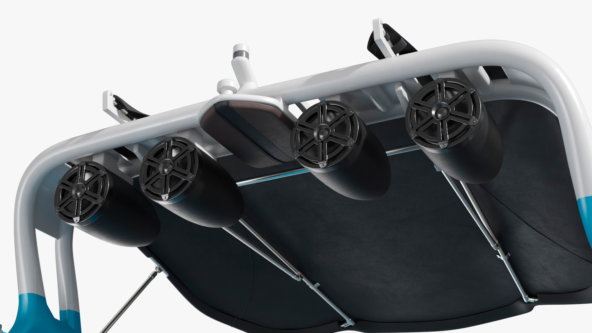 Super Air Nautique Wakeboard Boat Rigged for Maya 3D model https://p.turbosquid.com/ts-thumb/xA/9UyfBL/Eb/super_air_nautique_wakeboard_boat_rigged_012/jpg/1784581096/1920x1080/fit_q87/cf01bcfec71e2ce5e6cd6cafb3d923c51ba68c37/super_air_nautique_wakeboard_boat_rigged_012.jpg