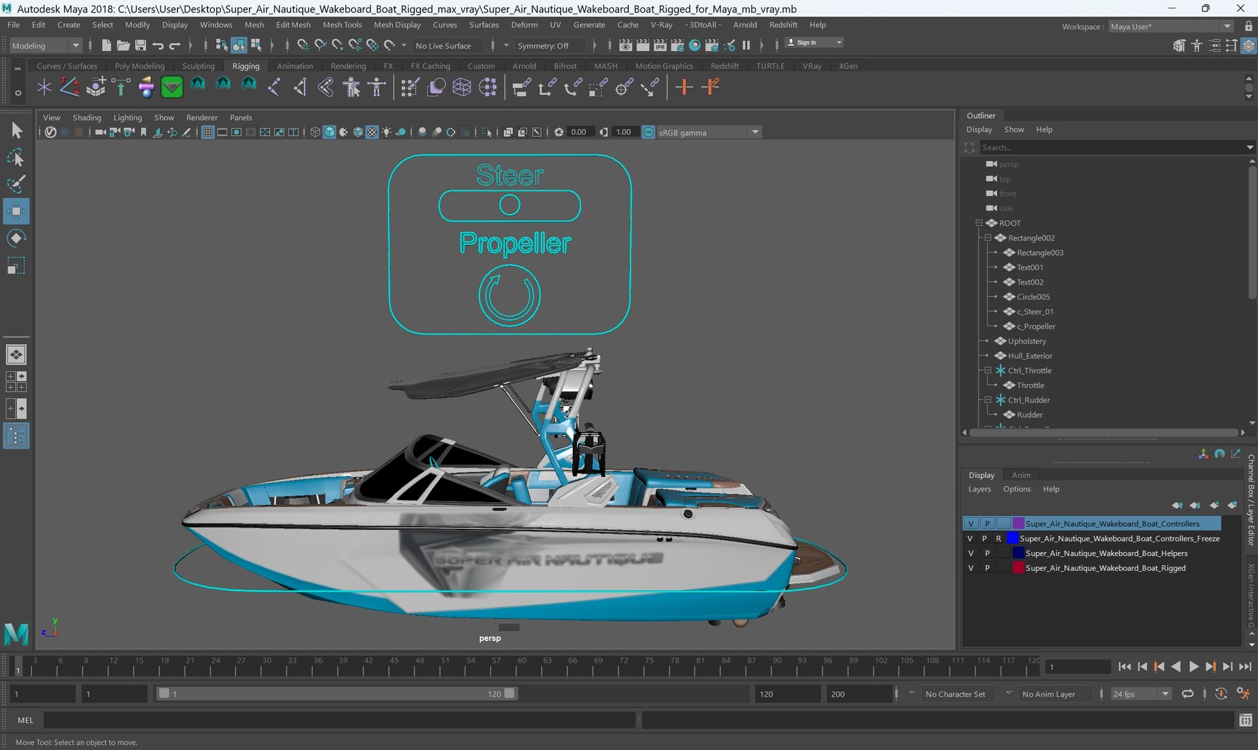 Super Air Nautique Wakeboard Boat Rigged for Maya 3D model https://p.turbosquid.com/ts-thumb/xA/9UyfBL/Oh/super_air_nautique_wakeboard_boat_rigged_for_maya_1002/jpg/1784581135/1920x1080/fit_q87/a0a75f733877f835a2c97ec72bb5c8c4adcfeacf/super_air_nautique_wakeboard_boat_rigged_for_maya_1002.jpg