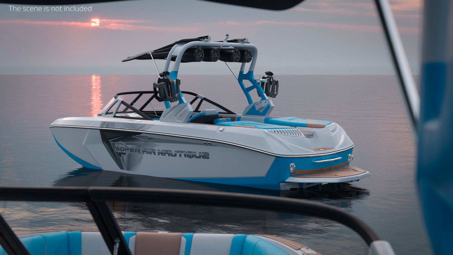 Super Air Nautique Wakeboard Boat Rigged for Maya 3D model https://p.turbosquid.com/ts-thumb/xA/9UyfBL/VG/super_air_nautique_wakeboard_boat_rigged_004/jpg/1784581070/1920x1080/fit_q87/e2d474d96f4e36c1d9769c1f3d33a21306840339/super_air_nautique_wakeboard_boat_rigged_004.jpg