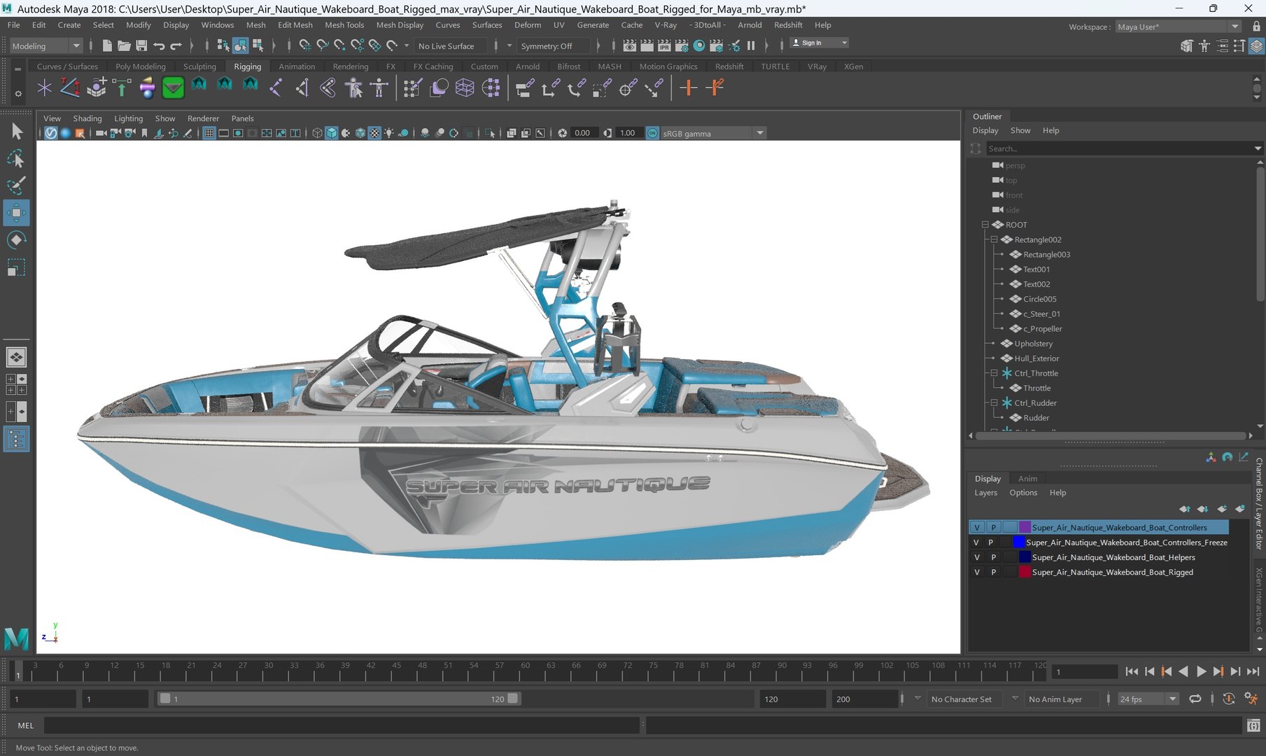 Super Air Nautique Wakeboard Boat Rigged for Maya 3D model https://p.turbosquid.com/ts-thumb/xA/9UyfBL/fL/super_air_nautique_wakeboard_boat_rigged_for_maya_1004/jpg/1784581142/1920x1080/fit_q87/946dcf66e0c20bba52cadf2ddd64982cb7623cf3/super_air_nautique_wakeboard_boat_rigged_for_maya_1004.jpg