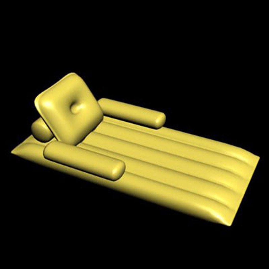 3d air bed https://p.turbosquid.com/ts-thumb/xA/BLEEA7/l9toogxV/air_bed_01/jpg/1071488164/1920x1080/fit_q87/1883d0f7eca89b079d1af32a2eb5e094f98e942b/air_bed_01.jpg