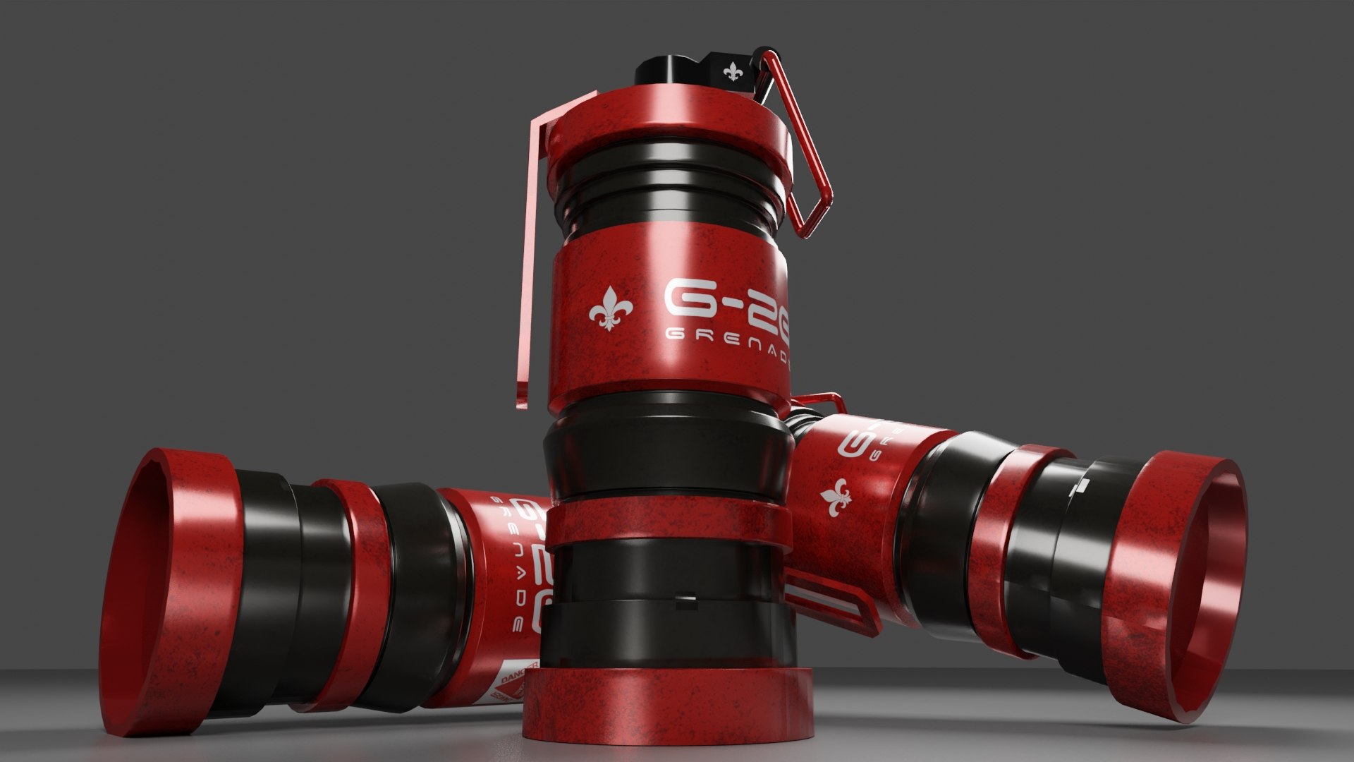 Sci-Fi grenade red 3D model https://p.turbosquid.com/ts-thumb/xA/CjfuOD/10/g3/jpg/1644950359/1920x1080/fit_q87/6390e0fa8667c531c96940f41eacf1bfe8345d37/g3.jpg