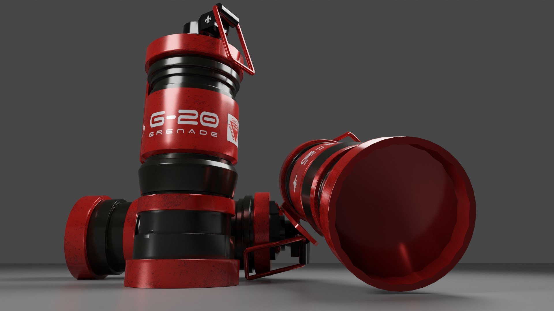 Sci-Fi grenade red 3D model https://p.turbosquid.com/ts-thumb/xA/CjfuOD/79/g5/jpg/1644950359/1920x1080/fit_q87/935b9bbdb8b3251d52770ebce0570f3a7641c03e/g5.jpg