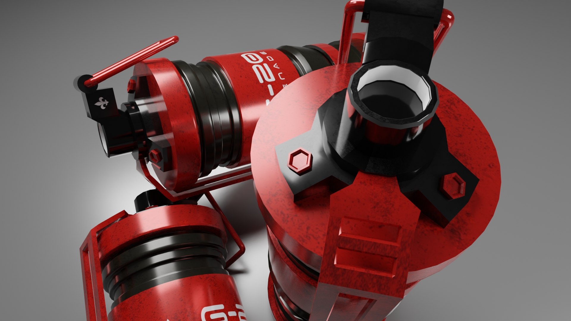Sci-Fi grenade red 3D model https://p.turbosquid.com/ts-thumb/xA/CjfuOD/M2/g4/jpg/1644950359/1920x1080/fit_q87/4b9bc88518b172f40029244d5b8fd224173f1b99/g4.jpg