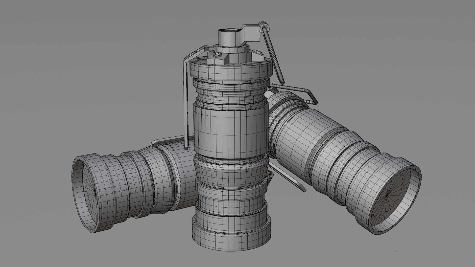 Sci-Fi grenade red 3D model https://p.turbosquid.com/ts-thumb/xA/CjfuOD/x0/g6/jpg/1644950360/1920x1080/fit_q87/48ec3639bb05a5bc7d194a9ba219318ffaf74d5e/g6.jpg
