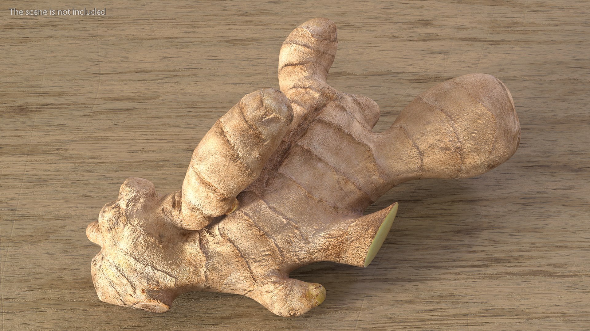 3D Spices Collection 2 model https://p.turbosquid.com/ts-thumb/xA/EZMief/6H/spicescollection2c4dmodel003/jpg/1663162459/1920x1080/fit_q87/26282972298a36031c12efdce7a8affa434eeee5/spicescollection2c4dmodel003.jpg