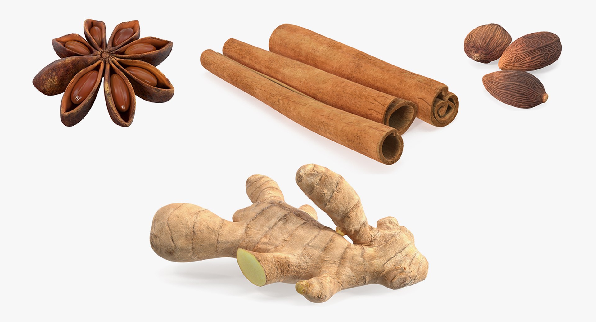 3D Spices Collection 2 model https://p.turbosquid.com/ts-thumb/xA/EZMief/KO/spicescollection2c4dmodel001/jpg/1663162452/1920x1080/fit_q87/77b3d44a513a3c9a8766f146744d1848ad5577c9/spicescollection2c4dmodel001.jpg