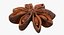 Spices Collection 2