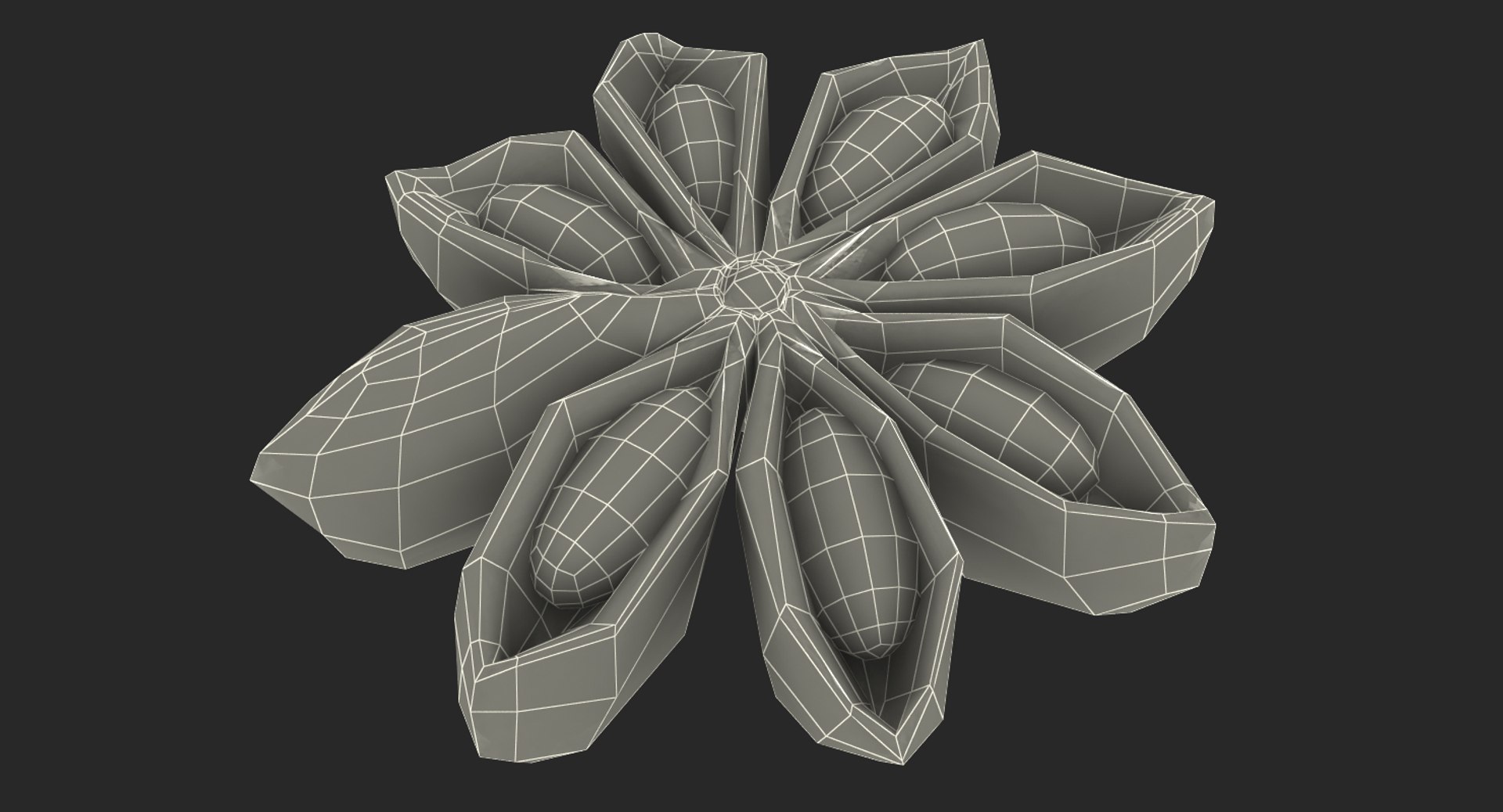 3D Spices Collection 2 model https://p.turbosquid.com/ts-thumb/xA/EZMief/fr/spicescollection2c4dmodel042/jpg/1663162593/1920x1080/fit_q87/d6e0e4f41c6abaa6daad9af35fad27d08f178583/spicescollection2c4dmodel042.jpg