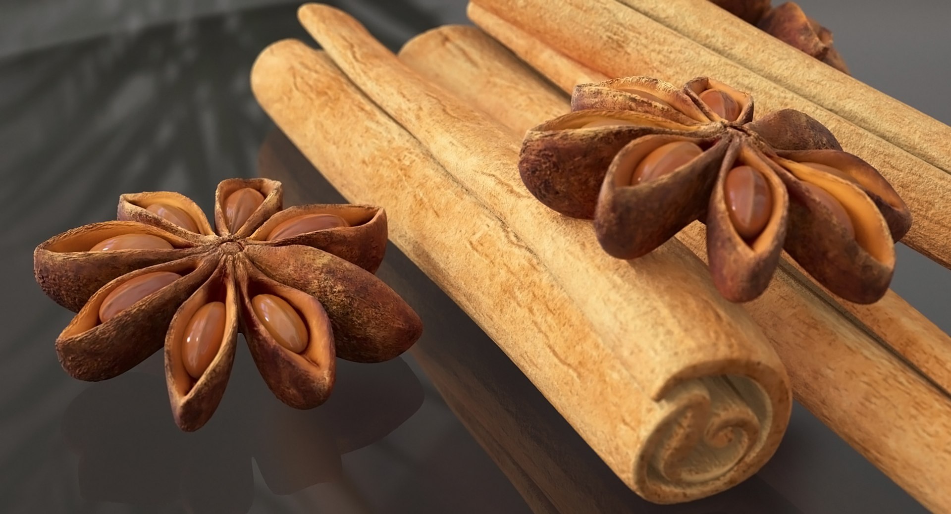 3D Spices Collection 2 model https://p.turbosquid.com/ts-thumb/xA/EZMief/sR/spicescollection2c4dmodel034/jpg/1663162565/1920x1080/fit_q87/ac896e2aa3f1413a3dc7a7eac5e19ea4e2208728/spicescollection2c4dmodel034.jpg