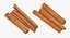 Spices Collection 2