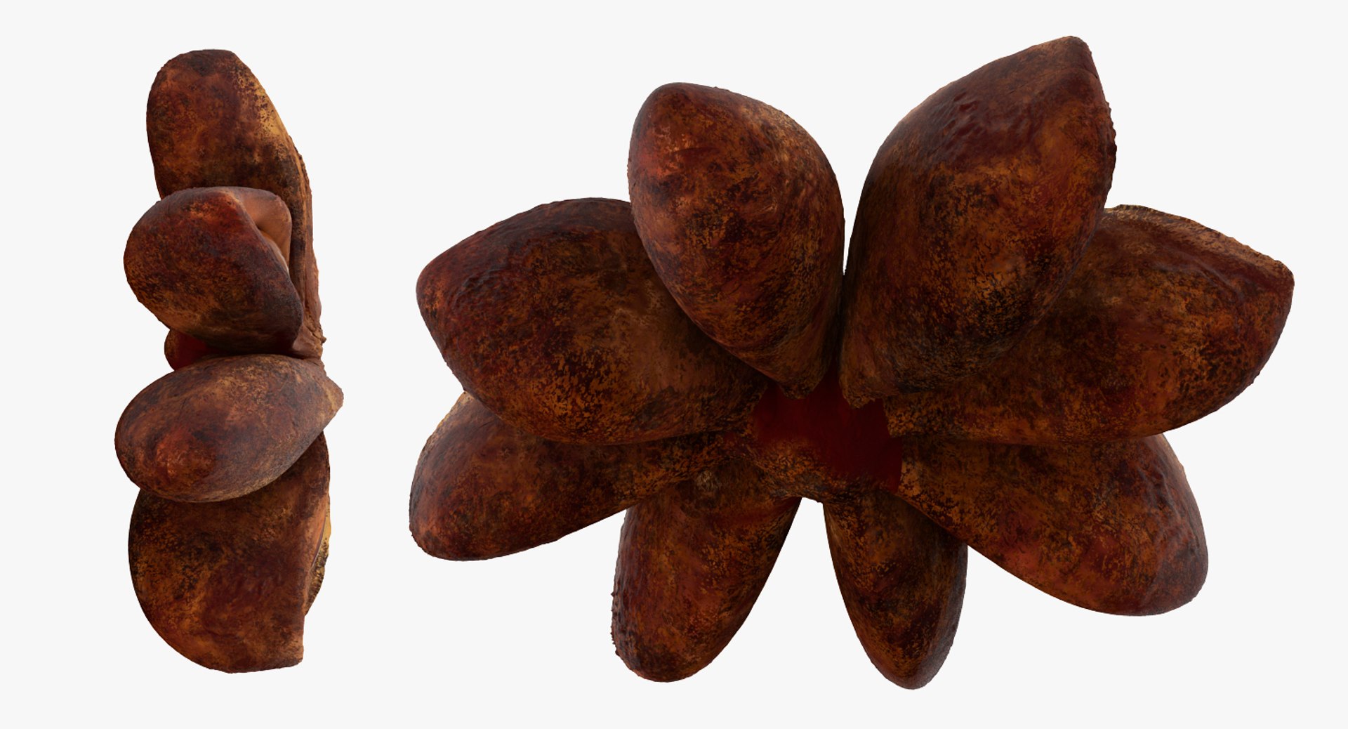 3D Spices Collection 2 model https://p.turbosquid.com/ts-thumb/xA/EZMief/yR/spicescollection2c4dmodel037/jpg/1663162575/1920x1080/fit_q87/ebc67a980d42d4f0cadaaf2be1318d2a38eff646/spicescollection2c4dmodel037.jpg