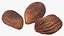 Spices Collection 2