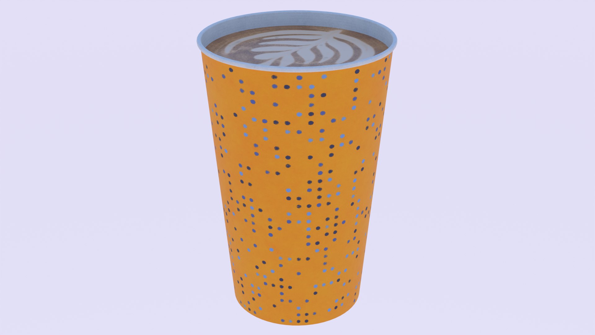 Coffee paper cup 3D model https://p.turbosquid.com/ts-thumb/xA/EjnU4o/Dd/coffee_3/png/1723574315/1920x1080/fit_q87/f7a0cc7245574e3f4ec2032c4acd18c0cb74794c/coffee_3.jpg