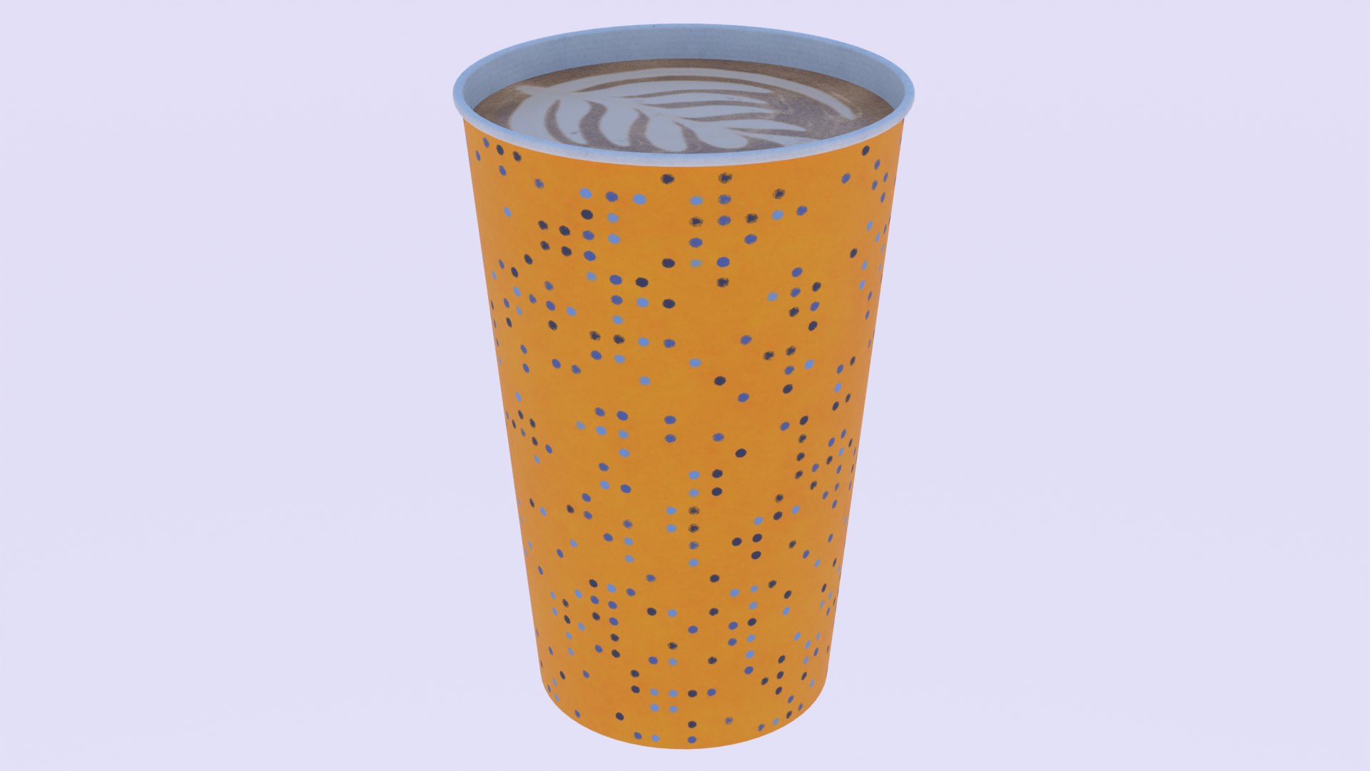 Coffee paper cup 3D model https://p.turbosquid.com/ts-thumb/xA/EjnU4o/F6/coffee_2/png/1723574316/1920x1080/fit_q87/b6f49f700229299517952baf72f2a5245bbcc01b/coffee_2.jpg