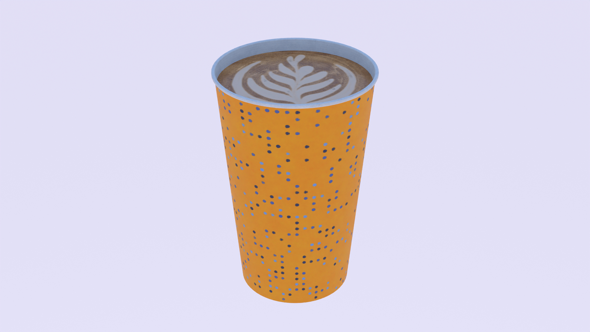 Coffee paper cup 3D model https://p.turbosquid.com/ts-thumb/xA/EjnU4o/FH/coffee_turn/png/1723575207/1920x1080/turn_fit_q99/e941ae7b1e5061eb4a8518523b9632e9fba44aab/coffee_turn-1.jpg