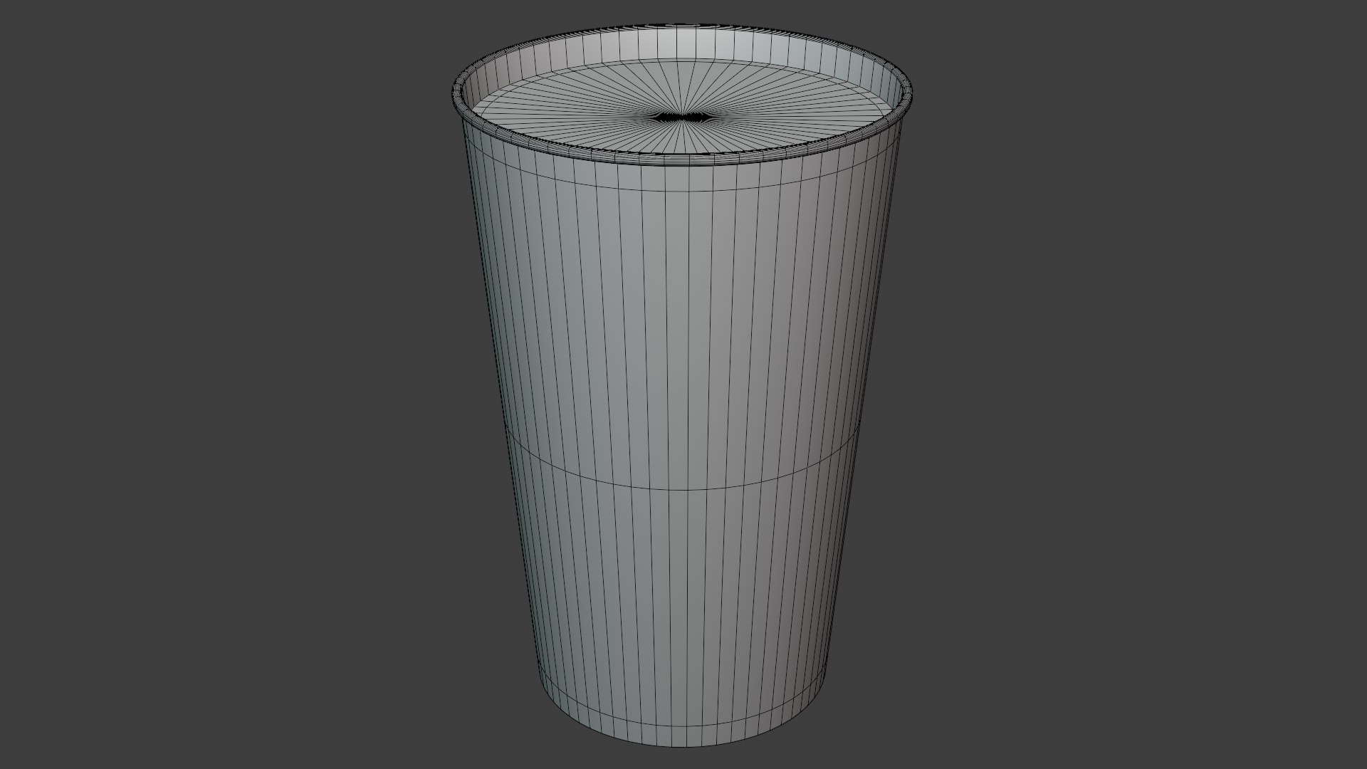 Coffee paper cup 3D model https://p.turbosquid.com/ts-thumb/xA/EjnU4o/U9/capp_cup_wire_0/png/1723326557/1920x1080/fit_q87/d8c7dac687282822dfc915405105c10302891ebd/capp_cup_wire_0.jpg