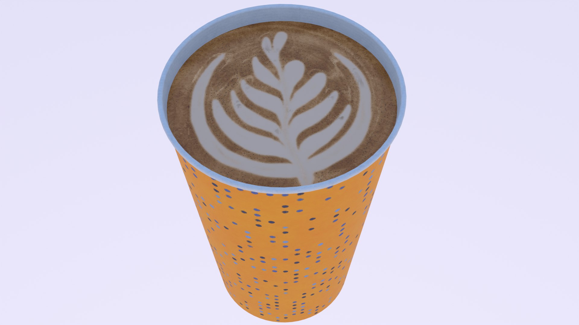 Coffee paper cup 3D model https://p.turbosquid.com/ts-thumb/xA/EjnU4o/YU/coffee_5/png/1723574317/1920x1080/fit_q87/95b6e7ecc996e6fd00319c269547eb7700dd95fc/coffee_5.jpg