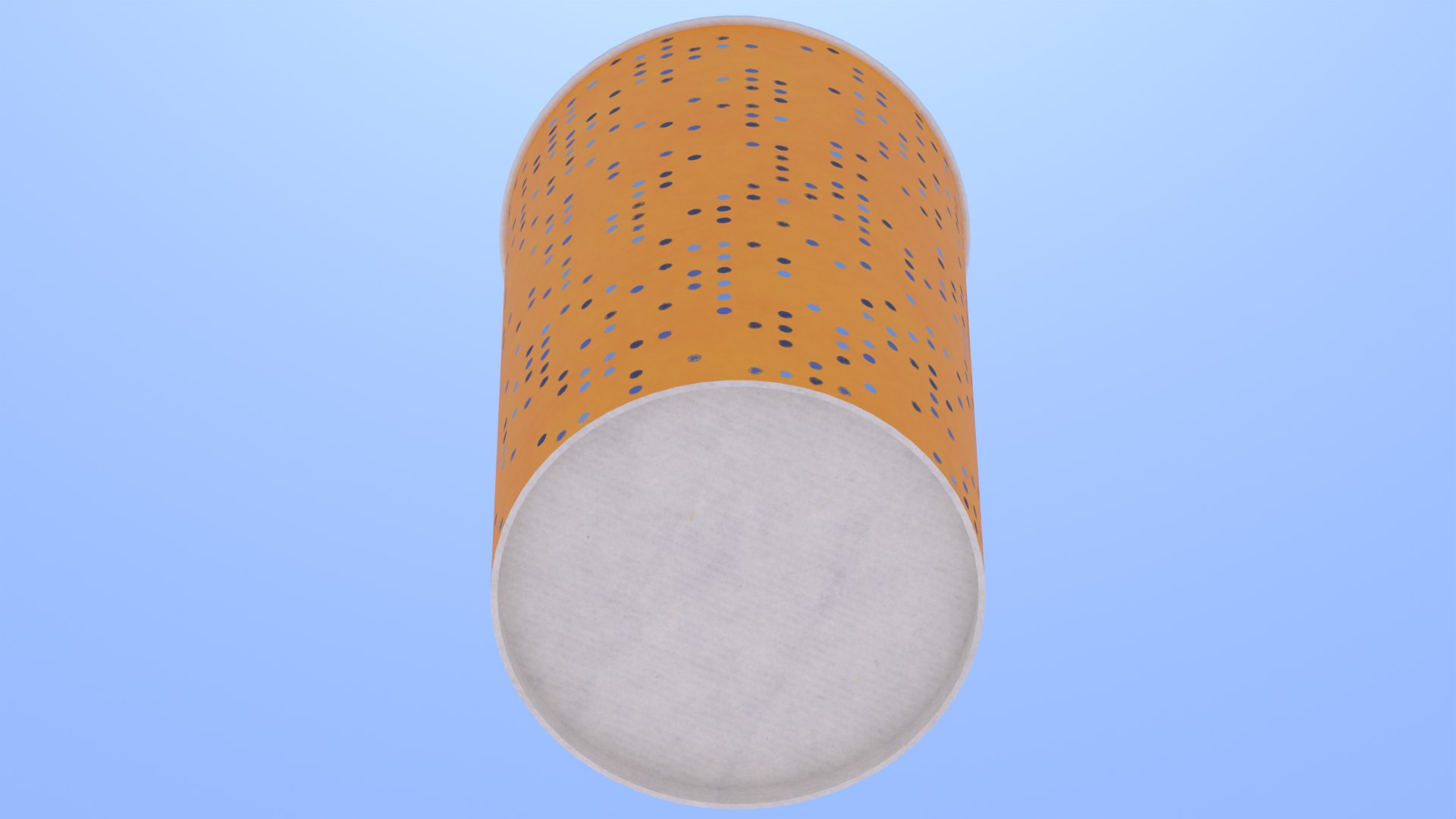 Coffee paper cup 3D model https://p.turbosquid.com/ts-thumb/xA/EjnU4o/nS/coffee_6/png/1723574317/1920x1080/fit_q87/4dff9efc5653f2ef76ce869af81da9e5a10f4460/coffee_6.jpg