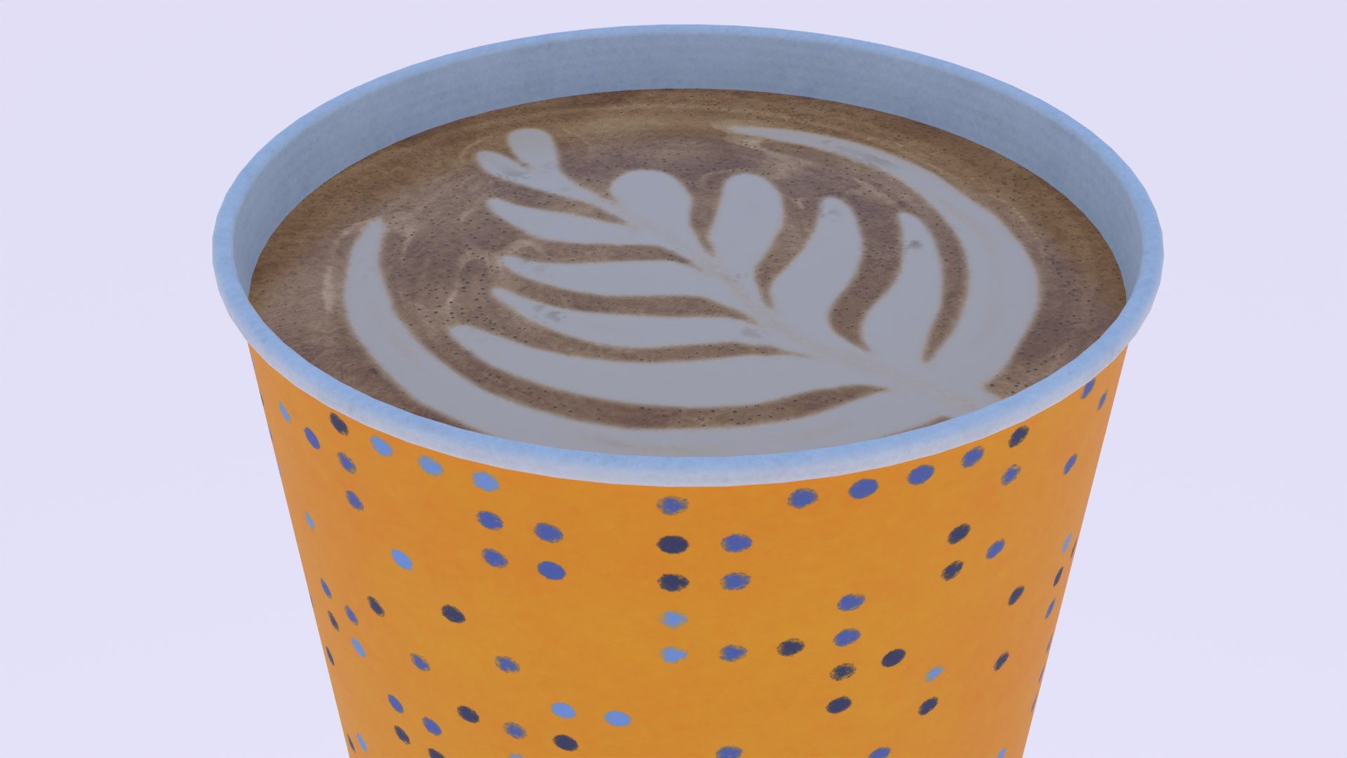 Coffee paper cup 3D model https://p.turbosquid.com/ts-thumb/xA/EjnU4o/ne/coffee_4/png/1723574316/1920x1080/fit_q87/baae19fc1e51e35019e38991864cbfb656f7be24/coffee_4.jpg
