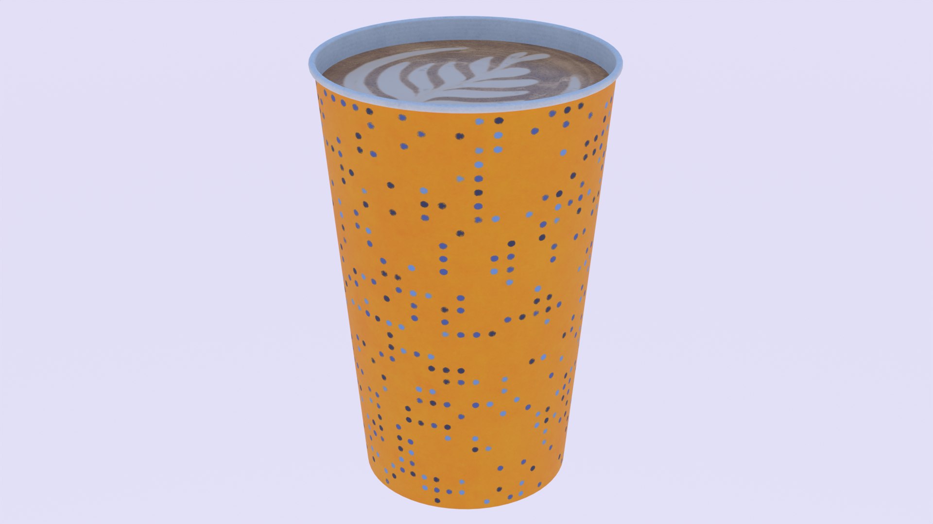 3D model Coffee cups full PBR https://p.turbosquid.com/ts-thumb/xA/EjnU4o/po/coffee_1/png/1792087561/1920x1080/fit_q87/4481cf9cf72093d0746027961dc2c1e95452ea0c/coffee_1.jpg