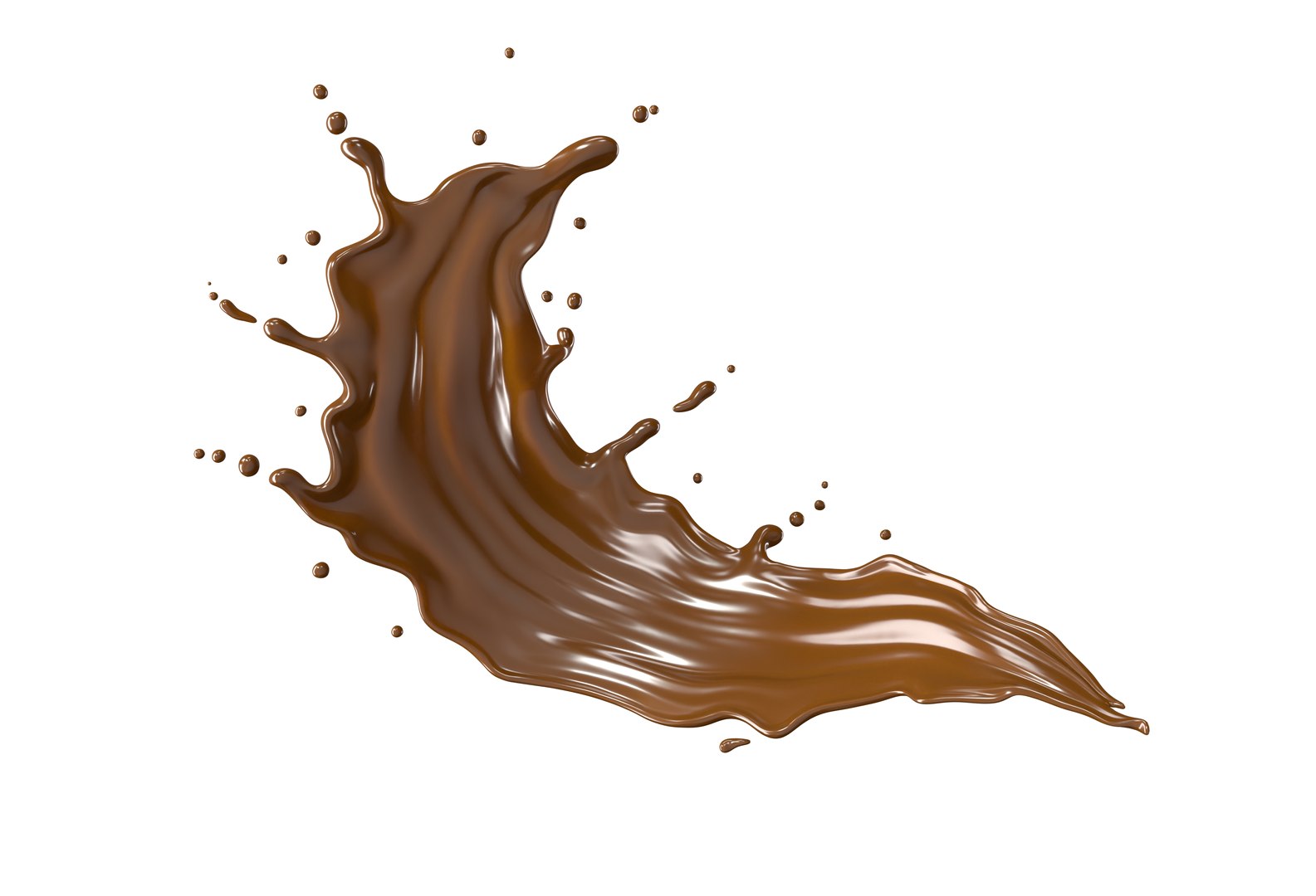 Chocolate Splash Bundle 3D https://p.turbosquid.com/ts-thumb/xA/H04yZF/WR/chocosplash14_01/jpg/1763983109/1920x1080/fit_q87/f3ca32b94cce50286630d57920371ba54b3f31e1/chocosplash14_01.jpg